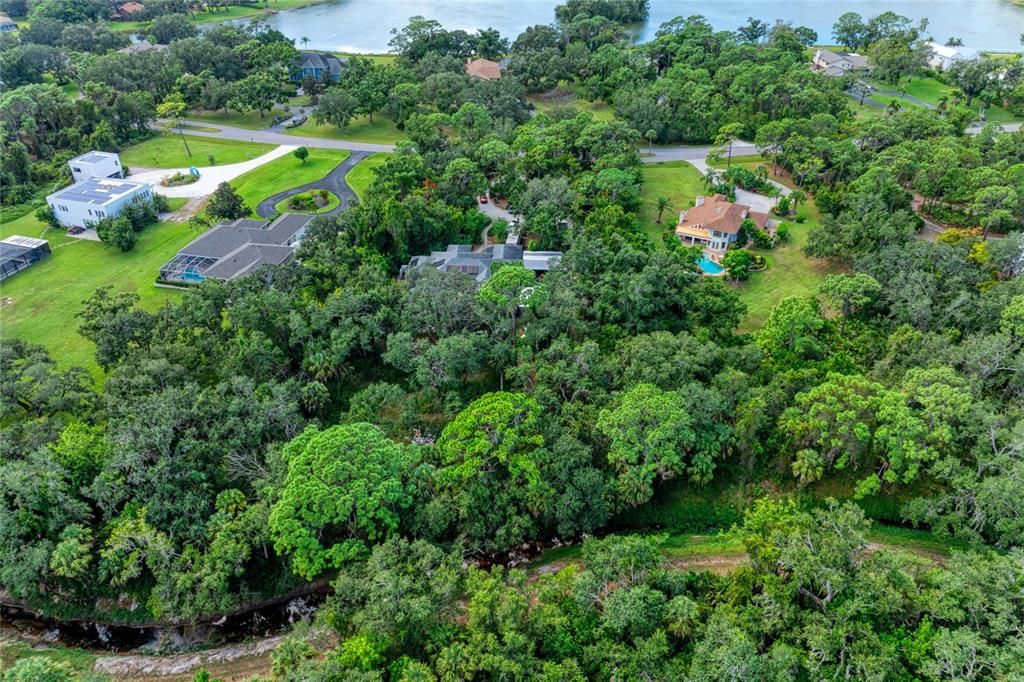 合同活跃: $799,000 (3 贝兹, 3 浴室, 3301 平方英尺)