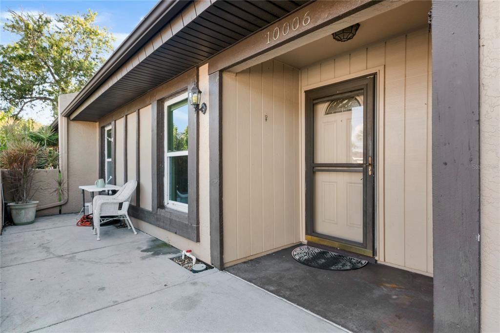 For Sale: $289,900 (3 beds, 2 baths, 1231 Square Feet)