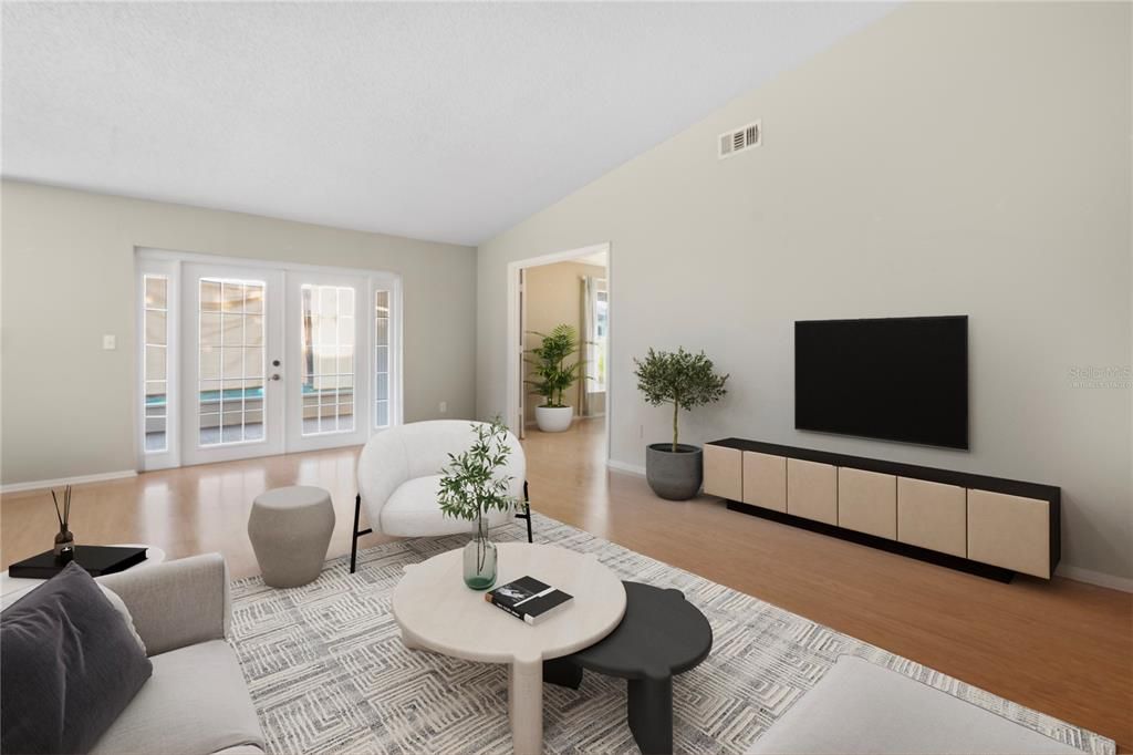 For Sale: $289,900 (3 beds, 2 baths, 1231 Square Feet)