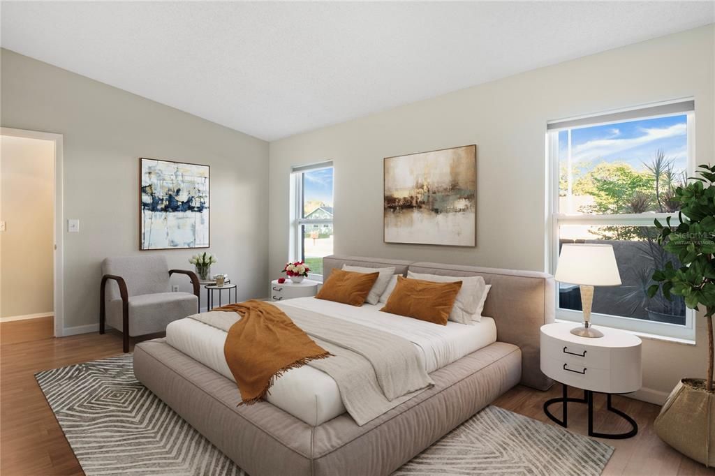 For Sale: $289,900 (3 beds, 2 baths, 1231 Square Feet)