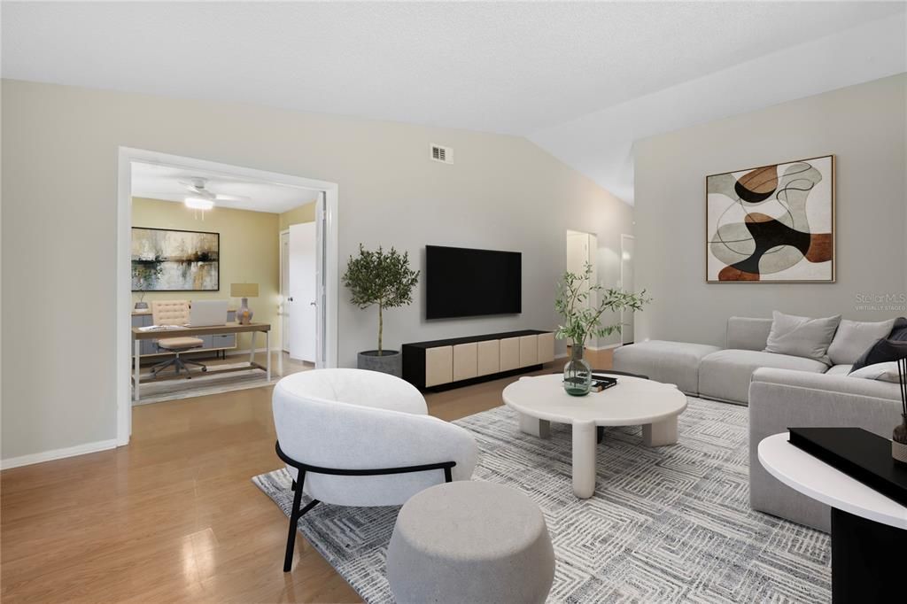 For Sale: $289,900 (3 beds, 2 baths, 1231 Square Feet)