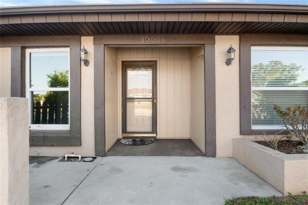 For Sale: $289,900 (3 beds, 2 baths, 1231 Square Feet)