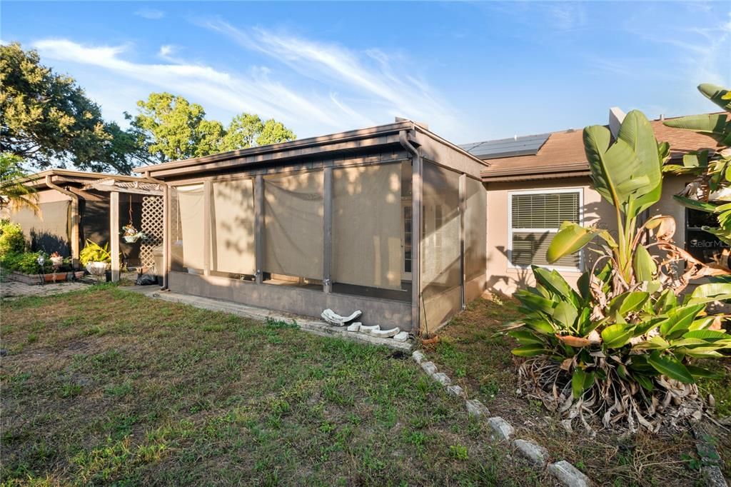 For Sale: $289,900 (3 beds, 2 baths, 1231 Square Feet)