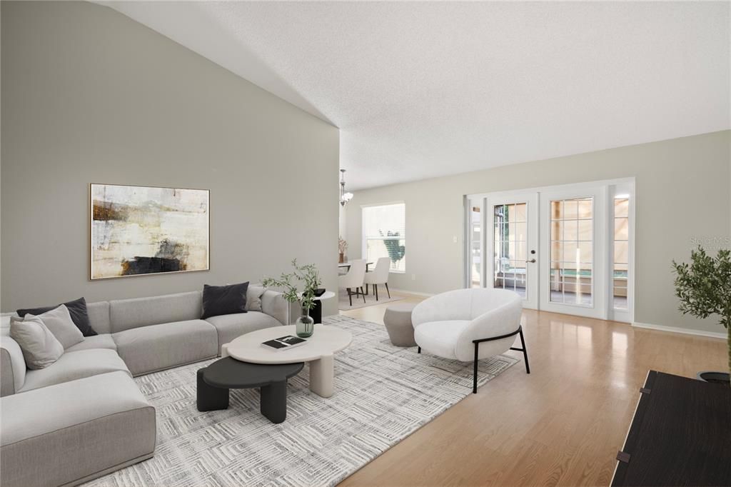 For Sale: $289,900 (3 beds, 2 baths, 1231 Square Feet)