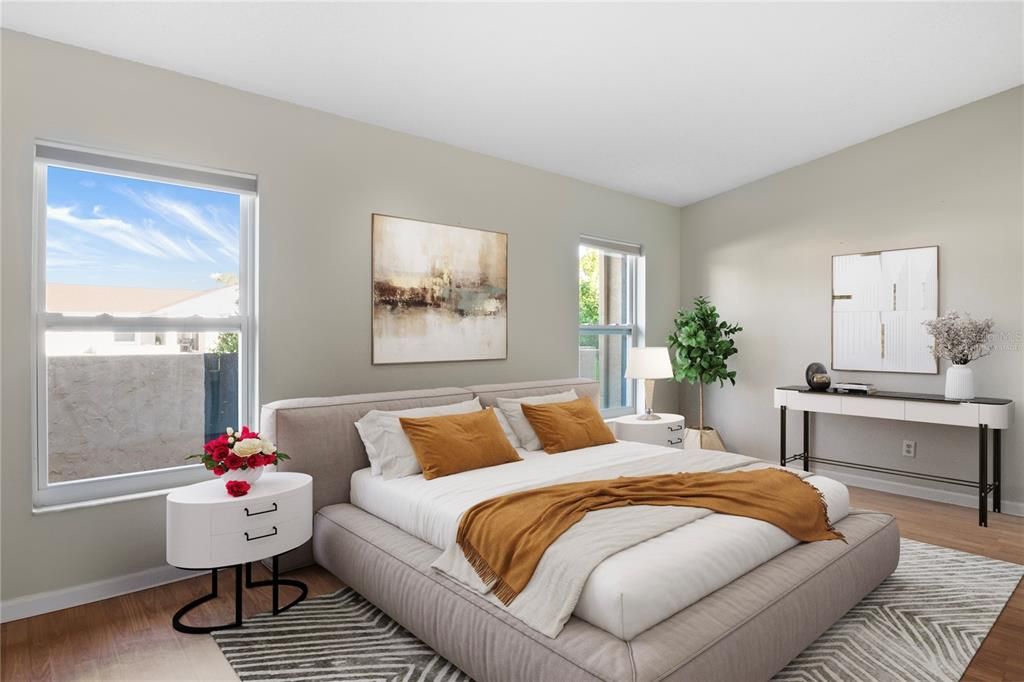 For Sale: $289,900 (3 beds, 2 baths, 1231 Square Feet)