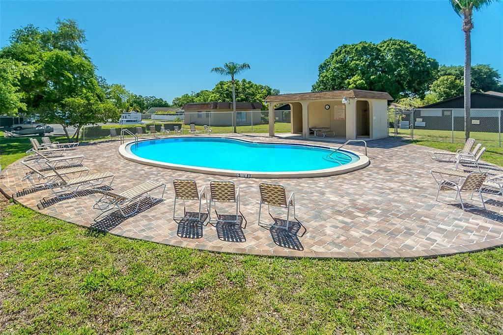 For Sale: $289,900 (3 beds, 2 baths, 1231 Square Feet)