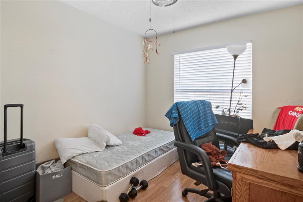 For Sale: $289,900 (3 beds, 2 baths, 1231 Square Feet)