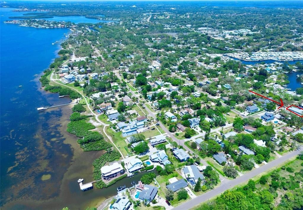 For Sale: $1,099,999 (4 beds, 2 baths, 2180 Square Feet)