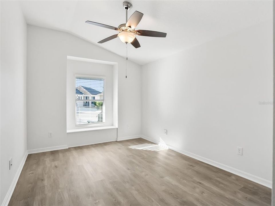 En Venta: $469,000 (3 camas, 2 baños, 1656 Pies cuadrados)