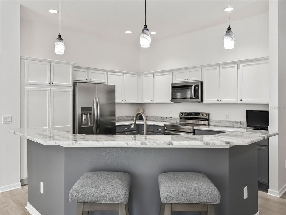 En Venta: $469,000 (3 camas, 2 baños, 1656 Pies cuadrados)