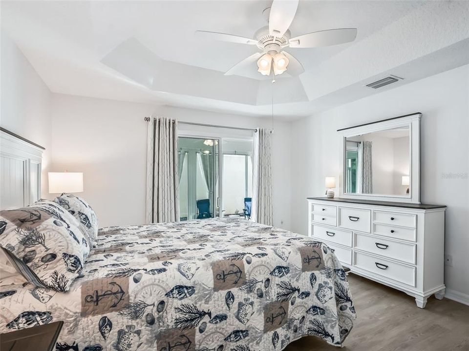 En Venta: $469,000 (3 camas, 2 baños, 1656 Pies cuadrados)