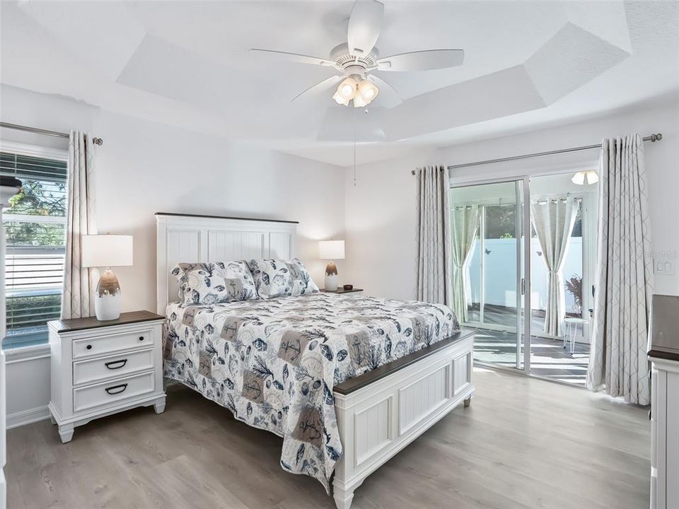 En Venta: $469,000 (3 camas, 2 baños, 1656 Pies cuadrados)