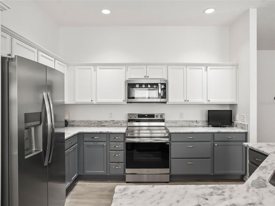 En Venta: $469,000 (3 camas, 2 baños, 1656 Pies cuadrados)