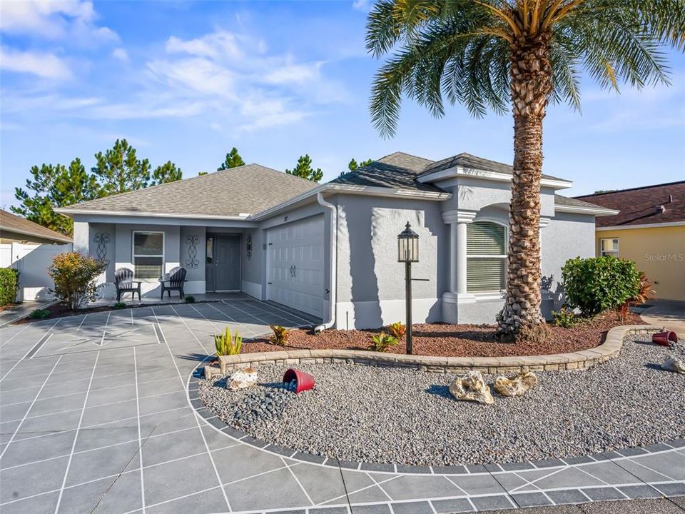 En Venta: $469,000 (3 camas, 2 baños, 1656 Pies cuadrados)