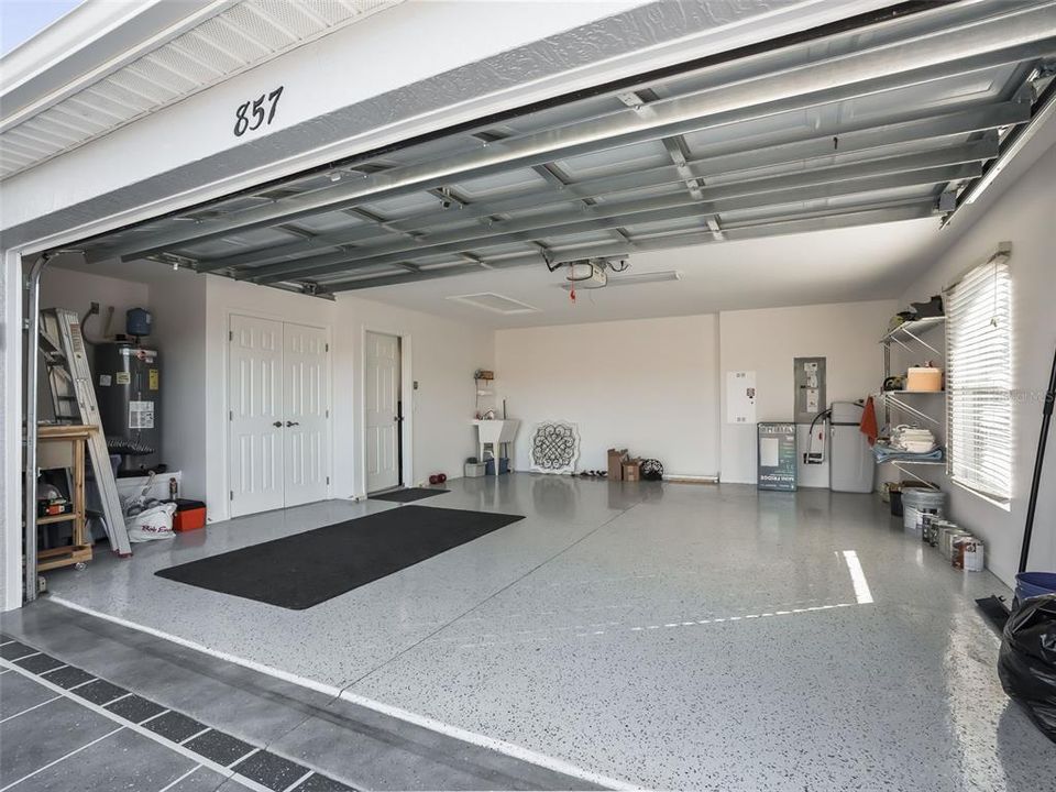 En Venta: $469,000 (3 camas, 2 baños, 1656 Pies cuadrados)