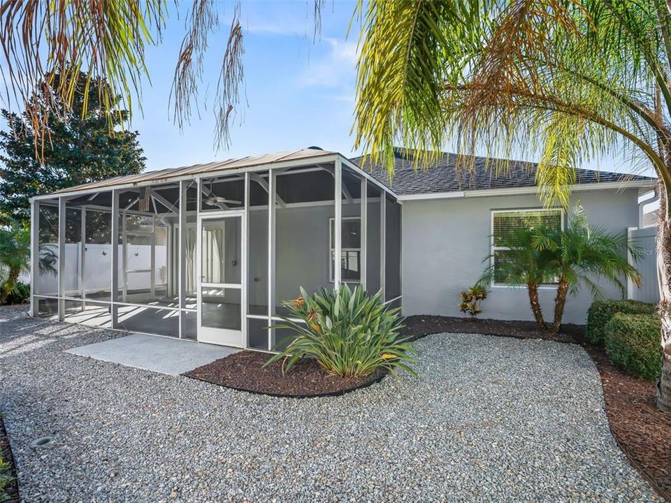 En Venta: $469,000 (3 camas, 2 baños, 1656 Pies cuadrados)