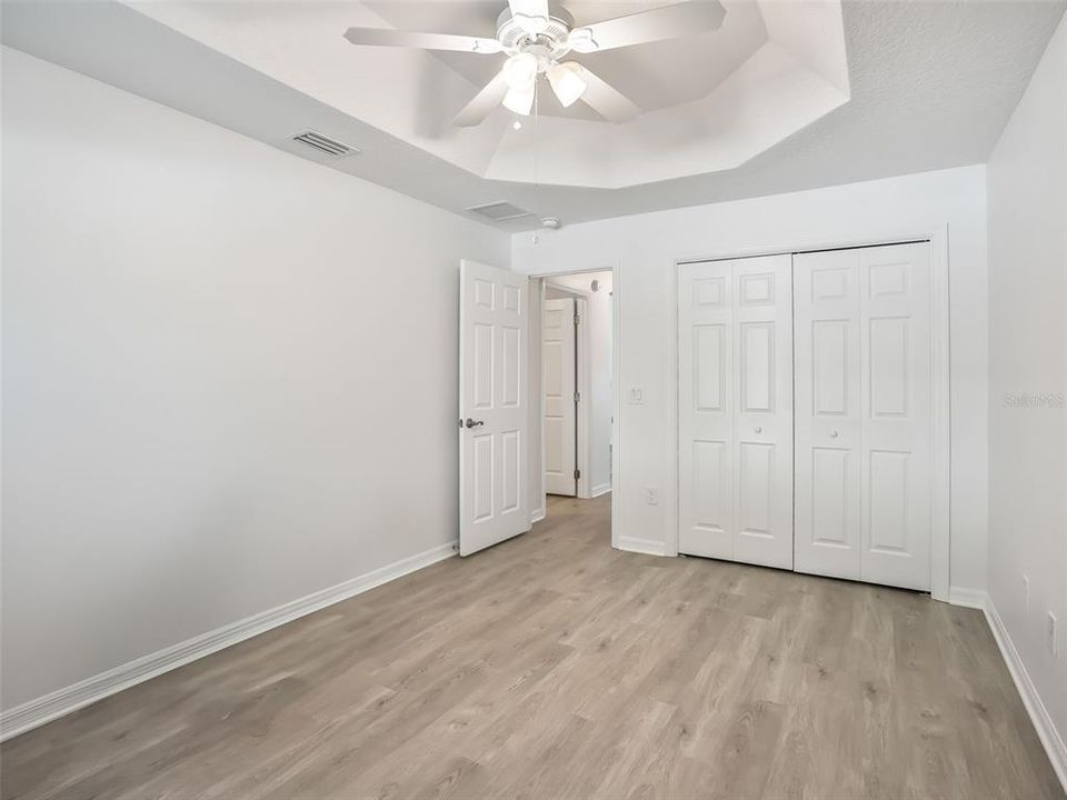 En Venta: $469,000 (3 camas, 2 baños, 1656 Pies cuadrados)