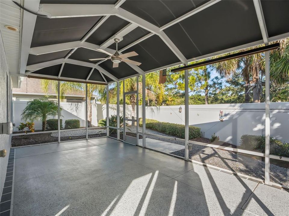 En Venta: $469,000 (3 camas, 2 baños, 1656 Pies cuadrados)