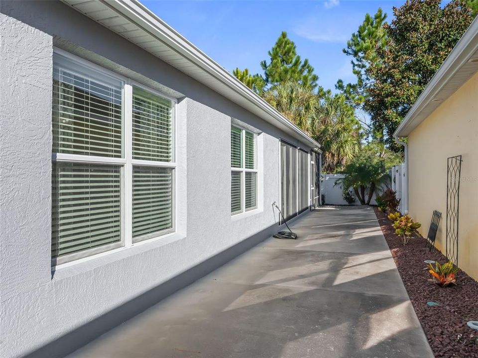 En Venta: $469,000 (3 camas, 2 baños, 1656 Pies cuadrados)