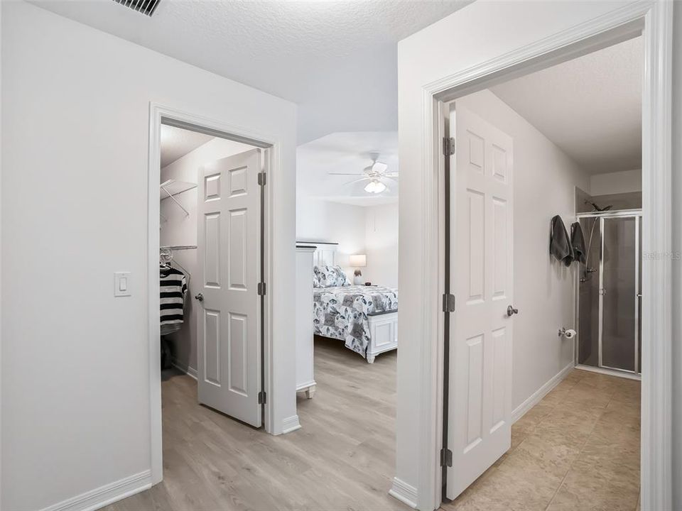 En Venta: $469,000 (3 camas, 2 baños, 1656 Pies cuadrados)