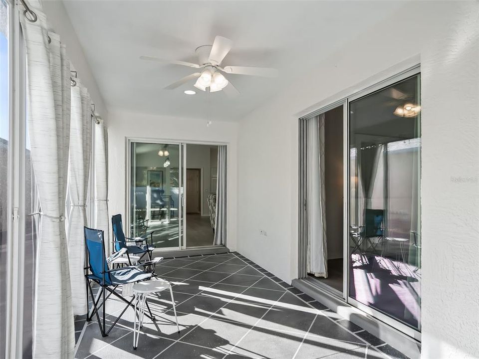 En Venta: $469,000 (3 camas, 2 baños, 1656 Pies cuadrados)