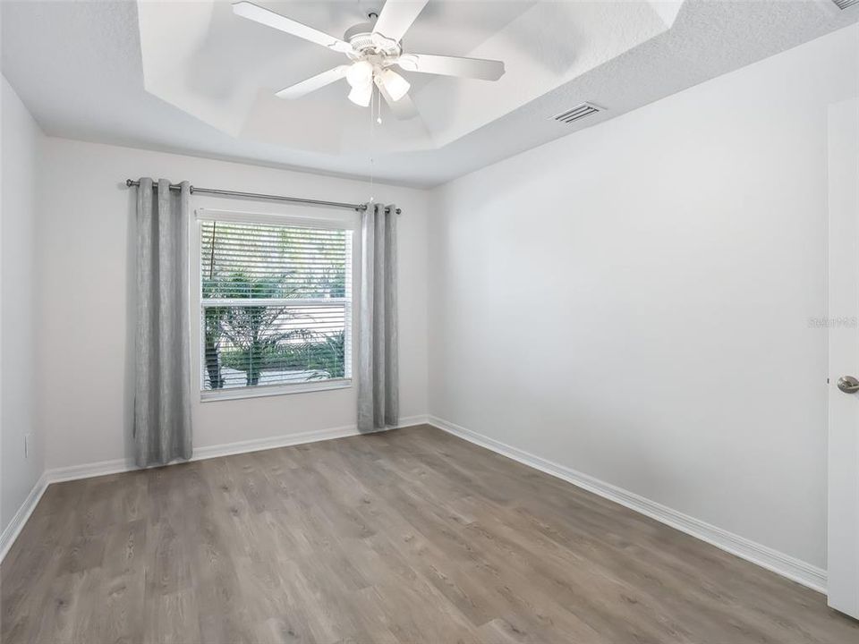 En Venta: $469,000 (3 camas, 2 baños, 1656 Pies cuadrados)