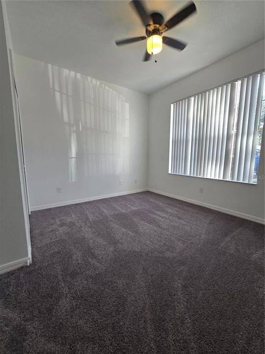 For Rent: $2,050 (3 beds, 3 baths, 1494 Square Feet)