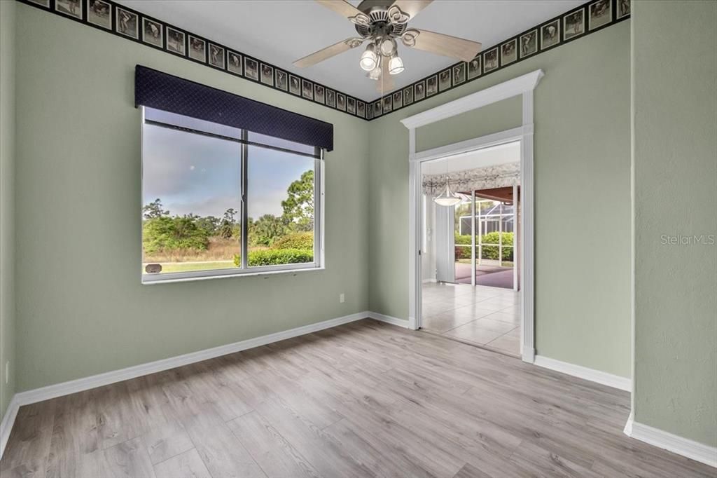 For Sale: $325,000 (3 beds, 2 baths, 1861 Square Feet)