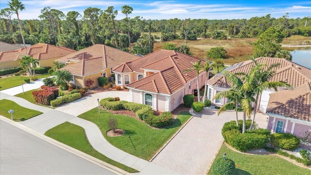 For Sale: $325,000 (3 beds, 2 baths, 1861 Square Feet)