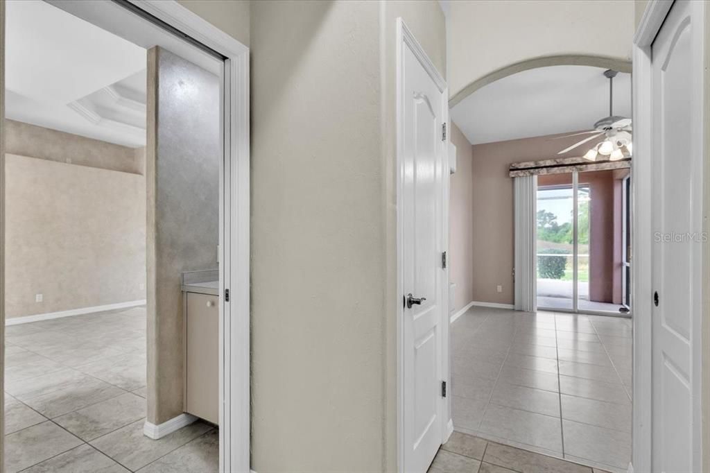 For Sale: $325,000 (3 beds, 2 baths, 1861 Square Feet)