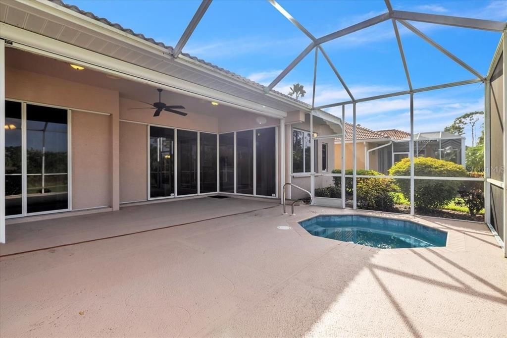 For Sale: $325,000 (3 beds, 2 baths, 1861 Square Feet)