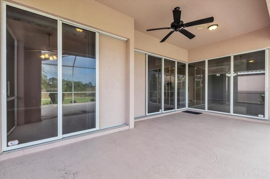 For Sale: $325,000 (3 beds, 2 baths, 1861 Square Feet)