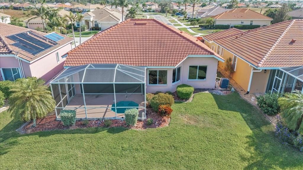 For Sale: $325,000 (3 beds, 2 baths, 1861 Square Feet)