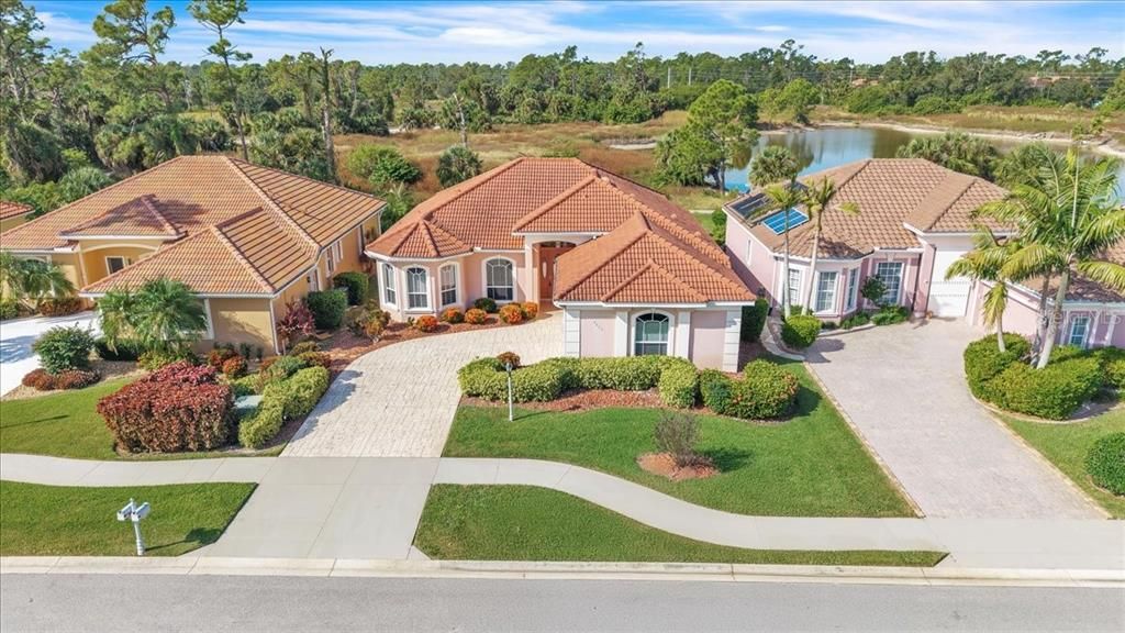 For Sale: $325,000 (3 beds, 2 baths, 1861 Square Feet)