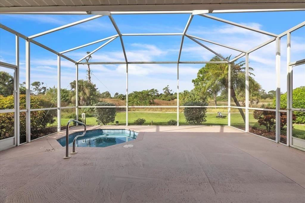 For Sale: $325,000 (3 beds, 2 baths, 1861 Square Feet)