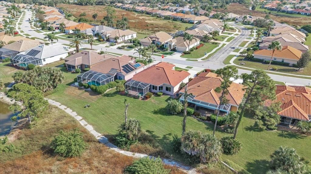 For Sale: $325,000 (3 beds, 2 baths, 1861 Square Feet)