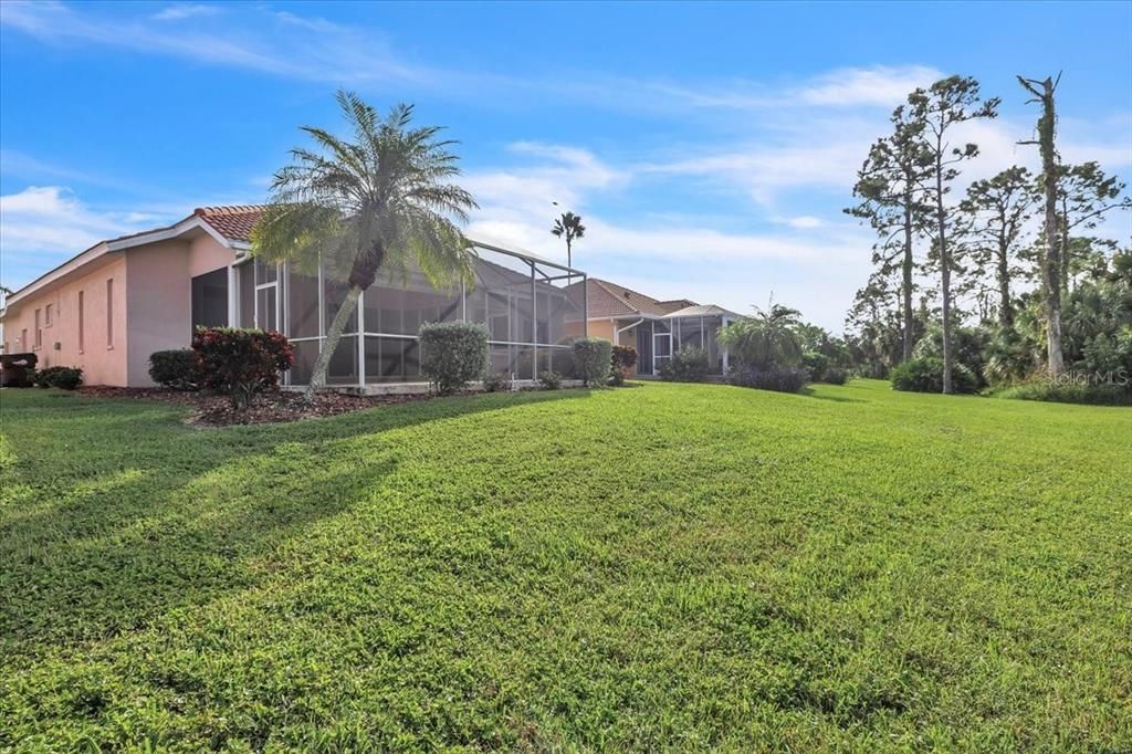 For Sale: $325,000 (3 beds, 2 baths, 1861 Square Feet)