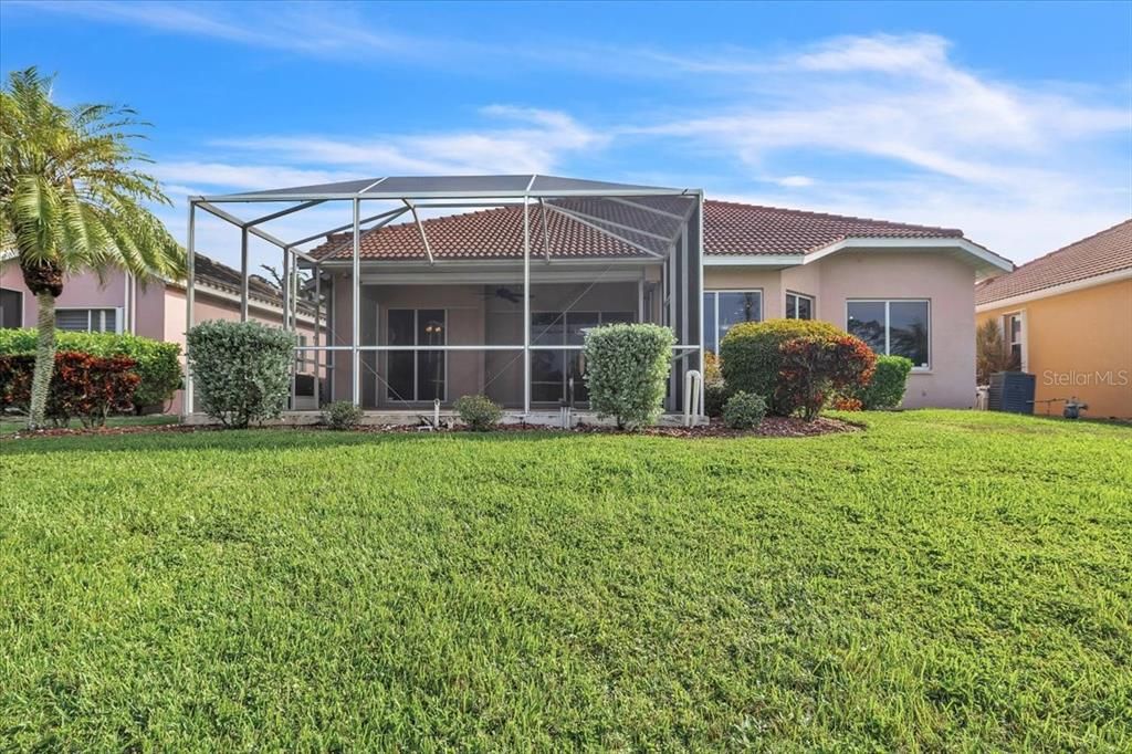 For Sale: $325,000 (3 beds, 2 baths, 1861 Square Feet)