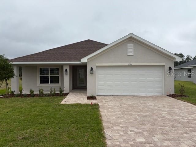 На продажу: $343,450 (3 спален, 2 ванн, 1970 Квадратных фут)