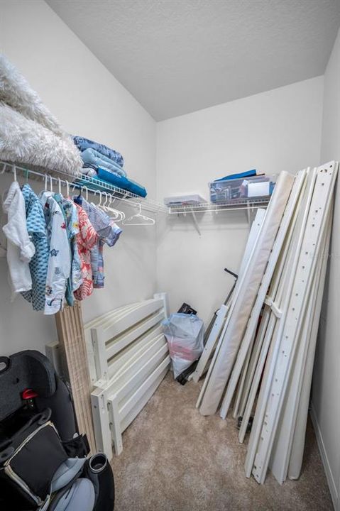 待售: $915,000 (4 贝兹, 3 浴室, 3508 平方英尺)