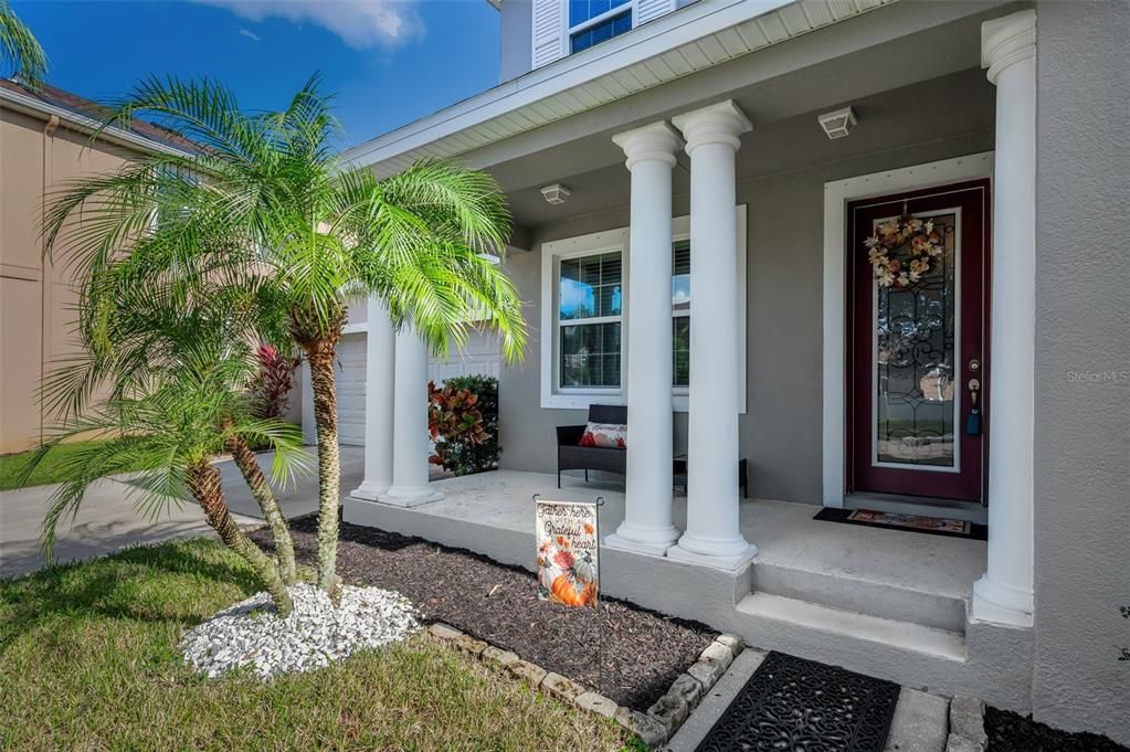 待售: $915,000 (4 贝兹, 3 浴室, 3508 平方英尺)