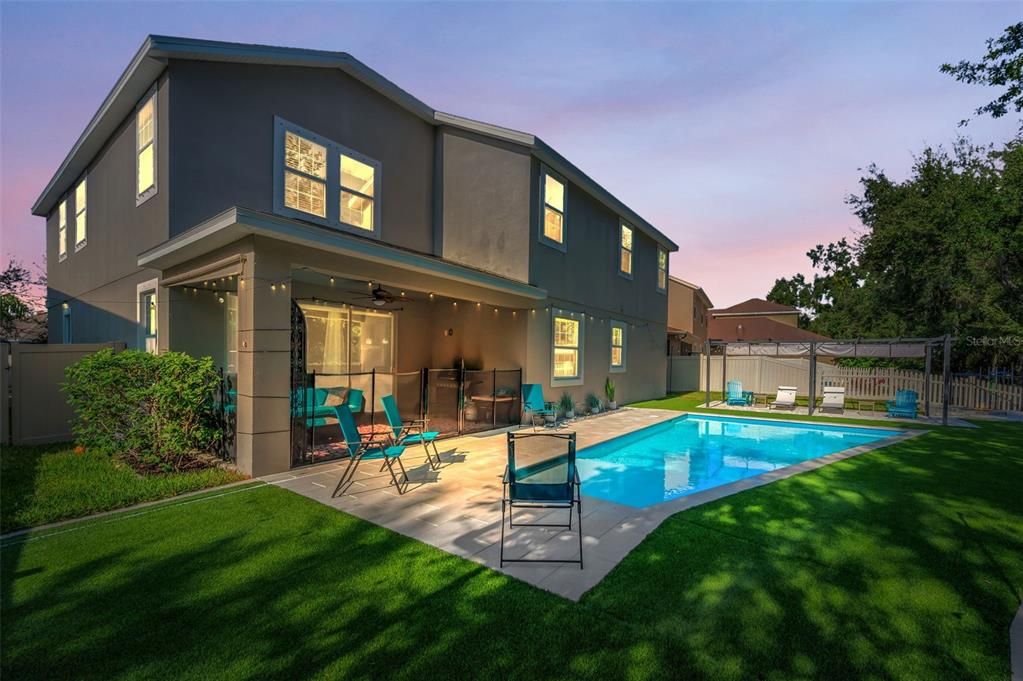 待售: $915,000 (4 贝兹, 3 浴室, 3508 平方英尺)