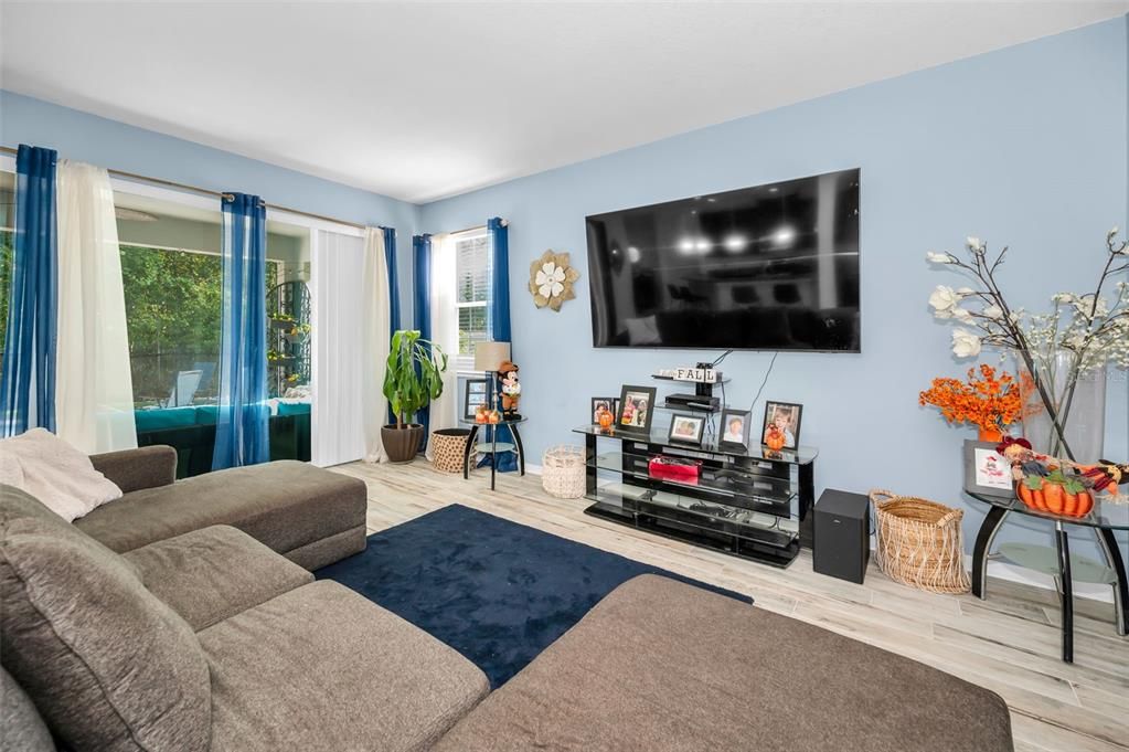 待售: $915,000 (4 贝兹, 3 浴室, 3508 平方英尺)