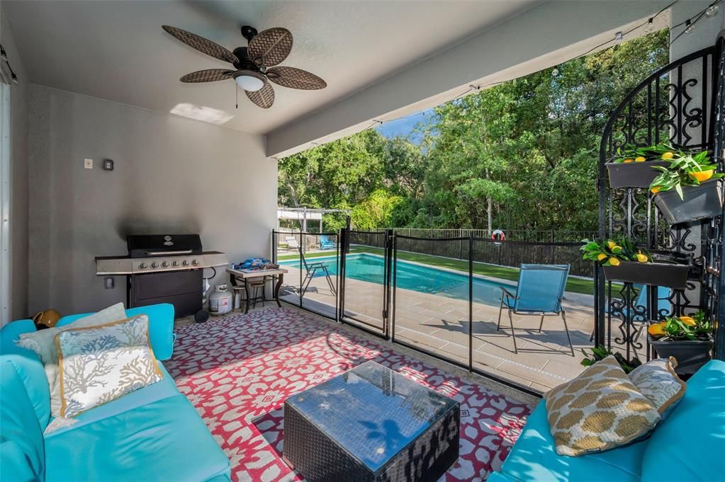 待售: $915,000 (4 贝兹, 3 浴室, 3508 平方英尺)