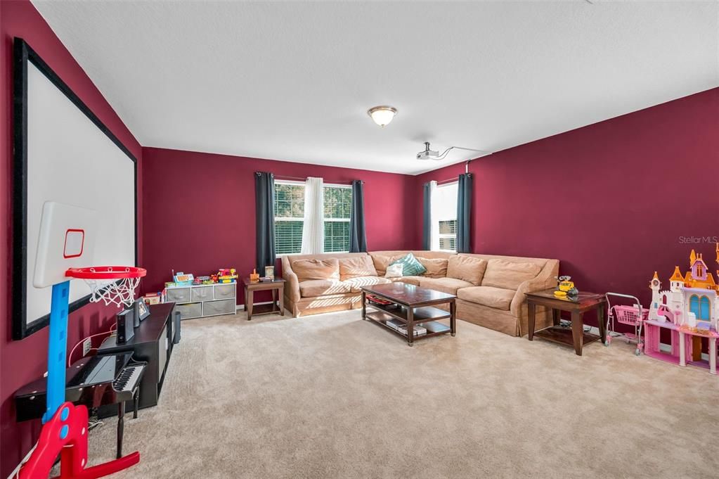 待售: $915,000 (4 贝兹, 3 浴室, 3508 平方英尺)