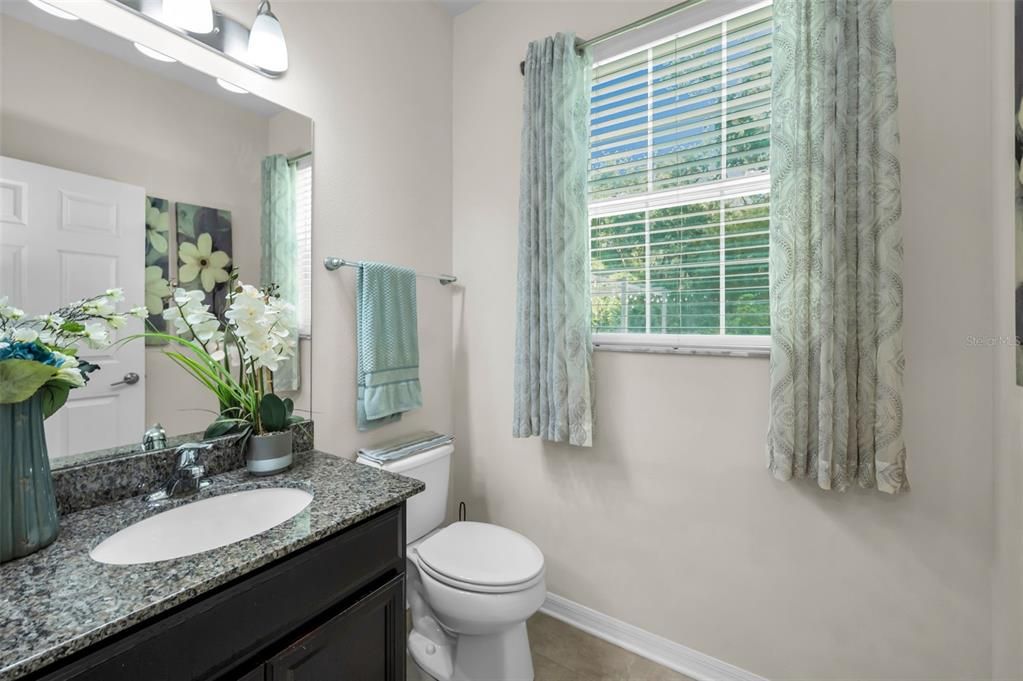 待售: $915,000 (4 贝兹, 3 浴室, 3508 平方英尺)