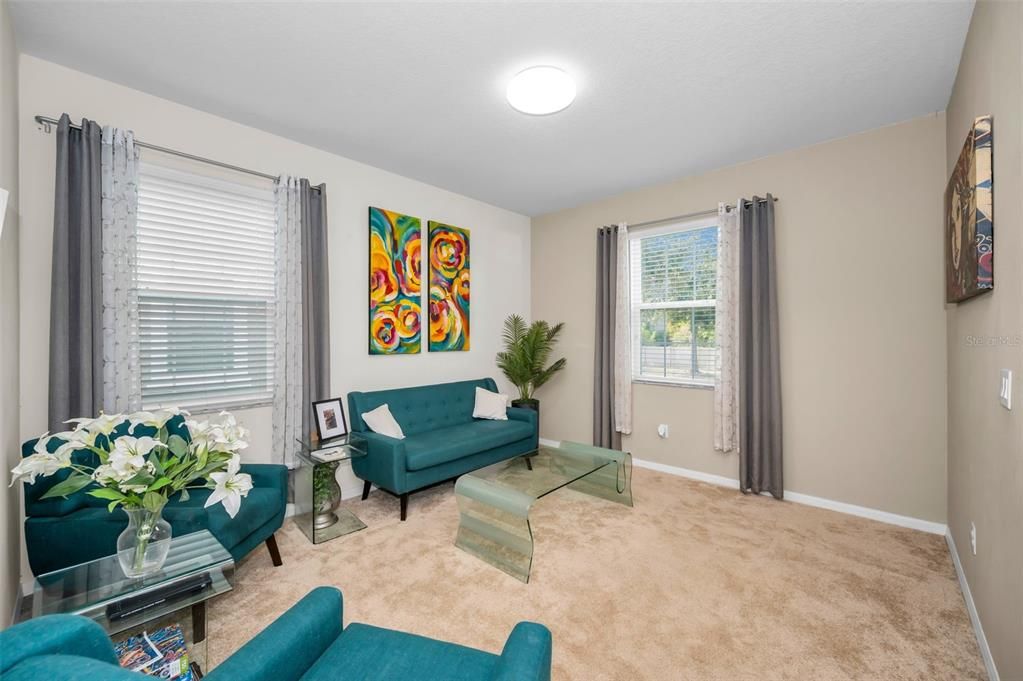 待售: $915,000 (4 贝兹, 3 浴室, 3508 平方英尺)