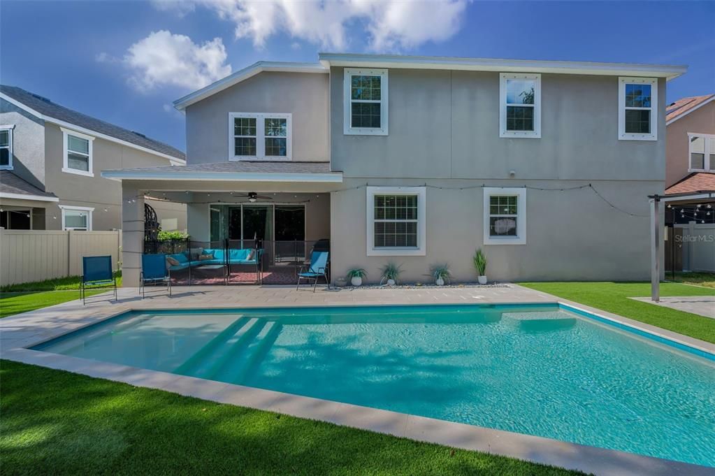 待售: $915,000 (4 贝兹, 3 浴室, 3508 平方英尺)