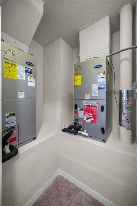 待售: $915,000 (4 贝兹, 3 浴室, 3508 平方英尺)