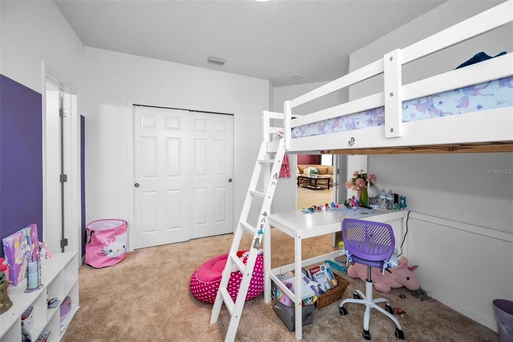 待售: $915,000 (4 贝兹, 3 浴室, 3508 平方英尺)